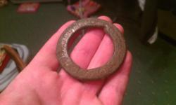 post-9003-0-42853000-1412095919_thumb.jp