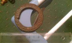 post-9003-0-51318800-1412095928_thumb.jp