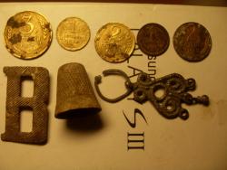 post-9022-0-02192000-1411920507_thumb.jp