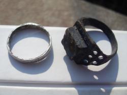 post-9022-0-04504400-1410491730_thumb.jp