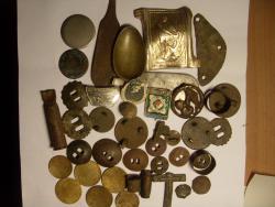 post-9022-0-20582200-1411671501_thumb.jp