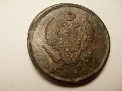 post-9022-0-24733700-1411921938_thumb.jp