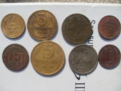 post-9022-0-46484700-1410412425_thumb.jp