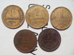 post-9022-0-50350900-1410412611_thumb.jp