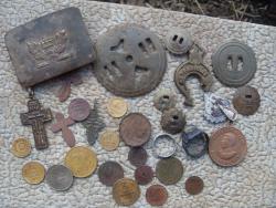 post-9022-0-52445000-1410367532_thumb.jp