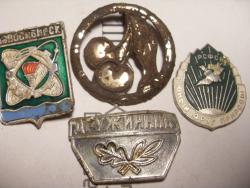 post-9022-0-70731400-1411672367_thumb.jp