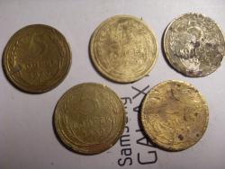 post-9022-0-77046600-1411673146_thumb.jp