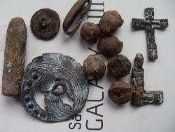 post-9022-0-87517000-1410500658_thumb.jp