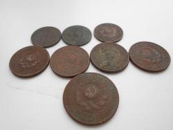 post-9381-0-22003700-1409562081_thumb.jp