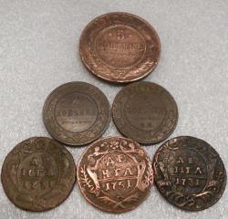 post-9381-0-59766500-1409854561_thumb.jp