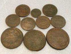 post-9381-0-60278900-1410100039_thumb.jp