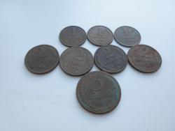 post-9381-0-68095700-1409556489_thumb.jp