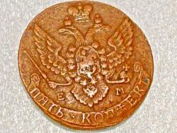 post-9381-0-69354000-1411400816_thumb.jp