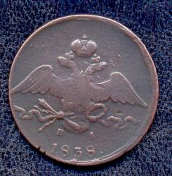 post-9381-0-72819500-1411707714_thumb.jp