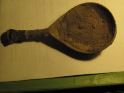 post-9392-0-03150600-1410711097_thumb.jp