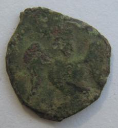 post-9392-0-10480000-1410710988_thumb.jp