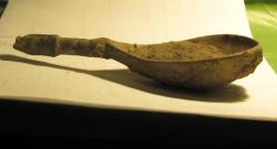 post-9392-0-31324000-1410711097_thumb.jp