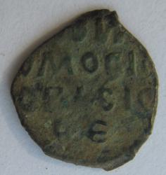 post-9392-0-42331800-1410710988_thumb.jp