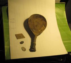 post-9392-0-57176900-1410711097_thumb.jp