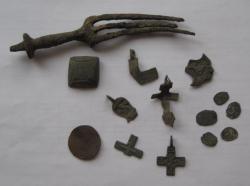 post-9392-0-64468500-1410711096_thumb.jp