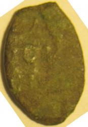 post-9392-0-75905200-1410710988_thumb.jp