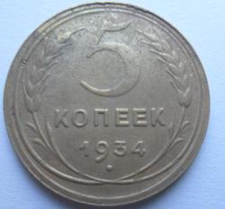 post-9703-0-77154000-1411172850_thumb.jp