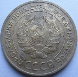 post-9703-0-91278700-1411173221_thumb.jp