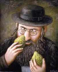 post-9966-0-00299900-1411965988_thumb.jp