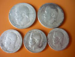 post-9966-0-31000100-1411106521_thumb.jp