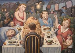 post-9966-0-63735400-1410423789_thumb.jp