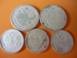 post-9966-0-91102700-1411106534_thumb.jp