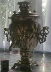 post-10214-0-40803200-1441382142_thumb.j