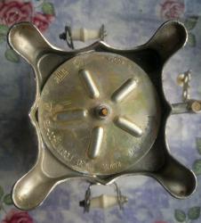 post-10214-0-68710200-1441382204_thumb.j