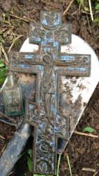 post-11919-0-44991900-1442515817_thumb.j