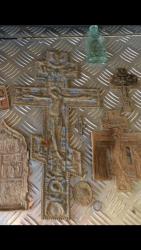 post-11919-0-55879400-1442516363_thumb.j