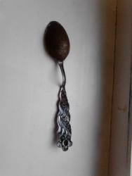 post-11942-0-67005000-1441171966_thumb.j