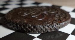 post-12980-0-14855500-1443183704_thumb.j