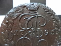 post-12980-0-19273200-1443430683_thumb.j