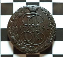 post-12980-0-30045200-1443183695_thumb.j