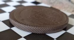 post-12980-0-31812800-1441992029_thumb.j