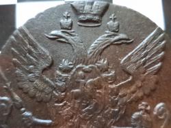 post-12980-0-38558400-1443430667_thumb.j