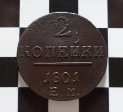 post-12980-0-42199100-1443523712_thumb.j