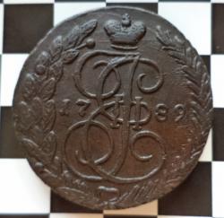 post-12980-0-50517900-1442751855_thumb.j