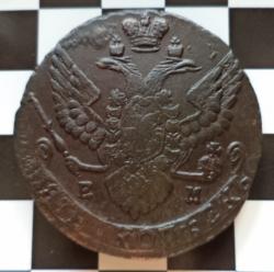 post-12980-0-51173600-1442751826_thumb.j