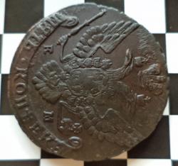 post-12980-0-52503100-1442751917_thumb.j