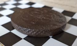 post-12980-0-57489100-1441510632_thumb.j