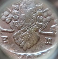 post-12980-0-63727900-1442751901_thumb.j