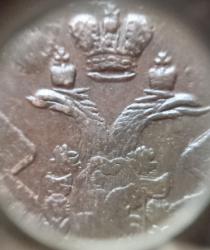 post-12980-0-69071900-1442751881_thumb.j