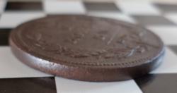 post-12980-0-70220100-1442371871_thumb.j