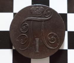 post-12980-0-79258900-1443523699_thumb.j